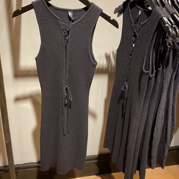 Hey BABE mini dresses - Picture 8 of 10